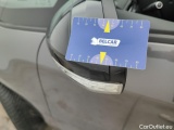  Citroen  C4 Grand Picasso Citroën Grand C4 Spacetourer 1.5 BlueHDi 130 S&S MAN6 Feel 5d #37