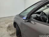  Citroen  C4 Grand Picasso Citroën Grand C4 Spacetourer 1.5 BlueHDi 130 S&S MAN6 Feel 5d #36
