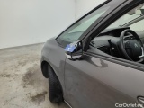  Citroen  C4 Grand Picasso Citroën Grand C4 Spacetourer 1.5 BlueHDi 130 S&S MAN6 Feel 5d #38
