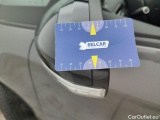  Citroen  C4 Grand Picasso Citroën Grand C4 Spacetourer 1.5 BlueHDi 130 S&S MAN6 Feel 5d #39
