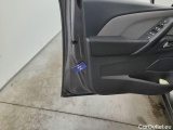  Citroen  C4 Grand Picasso Citroën Grand C4 Spacetourer 1.5 BlueHDi 130 S&S MAN6 Feel 5d #40