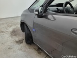  Citroen  C4 Grand Picasso Citroën Grand C4 Spacetourer 1.5 BlueHDi 130 S&S MAN6 Feel 5d #43
