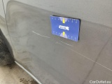  Citroen  C4 Grand Picasso Citroën Grand C4 Spacetourer 1.5 BlueHDi 130 S&S MAN6 Feel 5d #45