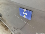  Citroen  C4 Grand Picasso Citroën Grand C4 Spacetourer 1.5 BlueHDi 130 S&S MAN6 Feel 5d #46