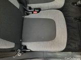  Citroen  C4 Grand Picasso Citroën Grand C4 Spacetourer 1.5 BlueHDi 130 S&S MAN6 Feel 5d #49