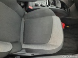  Citroen  C4 Grand Picasso Citroën Grand C4 Spacetourer 1.5 BlueHDi 130 S&S MAN6 Feel 5d #48