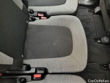  Citroen  C4 Grand Picasso Citroën Grand C4 Spacetourer 1.5 BlueHDi 130 S&S MAN6 Feel 5d #50