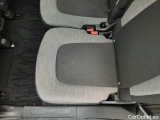  Citroen  C4 Grand Picasso Citroën Grand C4 Spacetourer 1.5 BlueHDi 130 S&S MAN6 Feel 5d #51