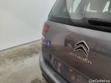  Citroen  C4 Grand Picasso Citroën Grand C4 Spacetourer 1.5 BlueHDi 130 S&S MAN6 Feel 5d #52