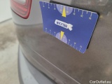  Citroen  C4 Grand Picasso Citroën Grand C4 Spacetourer 1.5 BlueHDi 130 S&S MAN6 Feel 5d #56