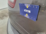  Citroen  C4 Grand Picasso Citroën Grand C4 Spacetourer 1.5 BlueHDi 130 S&S MAN6 Feel 5d #54