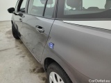  Citroen  C4 Grand Picasso Citroën Grand C4 Spacetourer 1.5 BlueHDi 130 S&S MAN6 Feel 5d #57