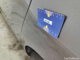  Citroen  C4 Grand Picasso Citroën Grand C4 Spacetourer 1.5 BlueHDi 130 S&S MAN6 Feel 5d #58