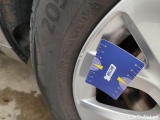  Citroen  C4 Grand Picasso Citroën Grand C4 Spacetourer 1.5 BlueHDi 130 S&S MAN6 Feel 5d #60