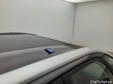  Citroen  C4 Grand Picasso Citroën Grand C4 Spacetourer 1.5 BlueHDi 130 S&S MAN6 Feel 5d #61