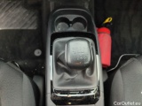  Citroen  C4 Grand Picasso Citroën Grand C4 Spacetourer 1.5 BlueHDi 130 S&S MAN6 Feel 5d #64