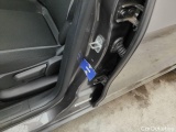  Citroen  C4 Grand Picasso Citroën Grand C4 Spacetourer 1.5 BlueHDi 130 S&S MAN6 Feel 5d #65