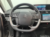  Citroen  C4 Grand Picasso Citroën Grand C4 Spacetourer 1.5 BlueHDi 130 S&S MAN6 Feel 5d #62