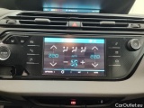  Citroen  C4 Grand Picasso Citroën Grand C4 Spacetourer 1.5 BlueHDi 130 S&S MAN6 Feel 5d #63