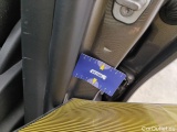  Citroen  C4 Grand Picasso Citroën Grand C4 Spacetourer 1.5 BlueHDi 130 S&S MAN6 Feel 5d #66