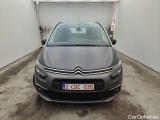 Citroen  C4 Grand Picasso Citroën Grand C4 Spacetourer 1.5 BlueHDi 130 S&S MAN6 Feel 5d #67