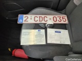  Citroen  C4 Grand Picasso Citroën Grand C4 Spacetourer 1.5 BlueHDi 130 S&S MAN6 Feel 5d #68