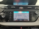  Citroen  C4 Grand Picasso Citroën Grand C4 Spacetourer 1.5 BlueHDi 130 S&S MAN6 Feel 5d #71
