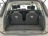  Citroen  C4 Grand Picasso Citroën Grand C4 Spacetourer 1.5 BlueHDi 130 S&S MAN6 Feel 5d #72