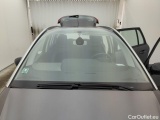  Citroen  C4 Grand Picasso Citroën Grand C4 Spacetourer 1.5 BlueHDi 130 S&S MAN6 Feel 5d #74