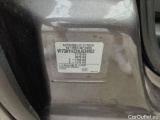  Citroen  C4 Grand Picasso Citroën Grand C4 Spacetourer 1.5 BlueHDi 130 S&S MAN6 Feel 5d #75