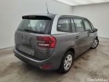  Citroen  C4 Grand Picasso Citroën Grand C4 Spacetourer 1.5 BlueHDi 130 S&S MAN6 Feel 5d #78