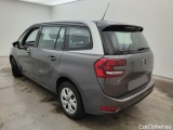  Citroen  C4 Grand Picasso Citroën Grand C4 Spacetourer 1.5 BlueHDi 130 S&S MAN6 Feel 5d #77
