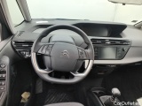  Citroen  C4 Grand Picasso Citroën Grand C4 Spacetourer 1.5 BlueHDi 130 S&S MAN6 Feel 5d #80
