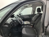  Citroen  C4 Grand Picasso Citroën Grand C4 Spacetourer 1.5 BlueHDi 130 S&S MAN6 Feel 5d #81