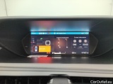  Citroen  C4 Grand Picasso Citroën Grand C4 Spacetourer 1.5 BlueHDi 130 S&S MAN6 Feel 5d #83