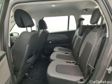  Citroen  C4 Grand Picasso Citroën Grand C4 Spacetourer 1.5 BlueHDi 130 S&S MAN6 Feel 5d #82