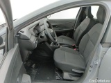  Dacia  Sandero Dacia  TCe 90 Essential 5d #3