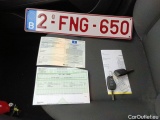  Dacia  Sandero Dacia  TCe 90 Essential 5d #4