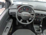  Dacia  Sandero Dacia  TCe 90 Essential 5d #9