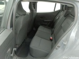  Dacia  Sandero Dacia  TCe 90 Essential 5d #10