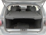  Dacia  Sandero Dacia  TCe 90 Essential 5d #13