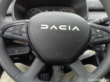  Dacia  Sandero Dacia  TCe 90 Essential 5d #19