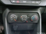  Dacia  Sandero Dacia  TCe 90 Essential 5d #20