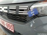  Dacia  Sandero Dacia  TCe 90 Essential 5d #27