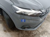  Dacia  Sandero Dacia  TCe 90 Essential 5d #23