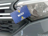  Dacia  Sandero Dacia  TCe 90 Essential 5d #28