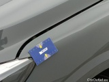  Dacia  Sandero Dacia  TCe 90 Essential 5d #32