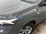  Dacia  Sandero Dacia  TCe 90 Essential 5d #31