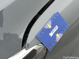  Dacia  Sandero Dacia  TCe 90 Essential 5d #33