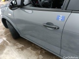  Dacia  Sandero Dacia  TCe 90 Essential 5d #36